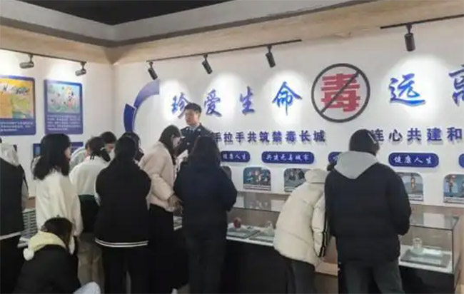 ��߅�ݏ������y����߅��W�����WԺ�_չ���A����W����Ʒ���������`���